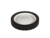 18603608-3-S-Murray-7012603YP-WHEEL,STEEL-D-WHITE
