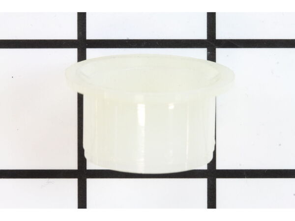 18603614-1-M-Murray-7012617YP-BUSHING, NYLON