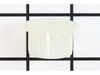 BUSHING, NYLON – Part Number: 7012617YP