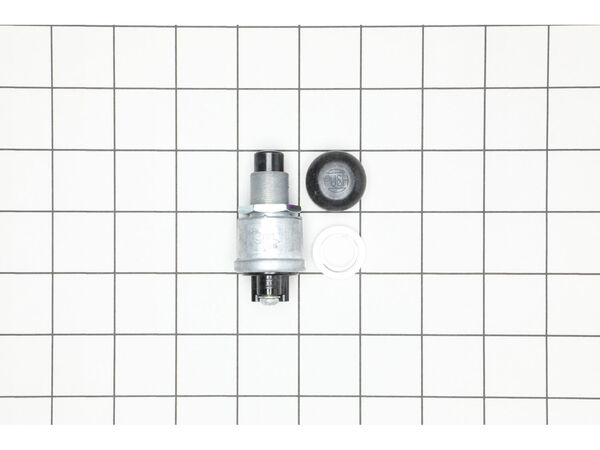 18603615-1-M-Murray-7012623YP-SWITCH, STARTER