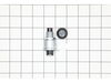 SWITCH, STARTER – Part Number: 7012623YP