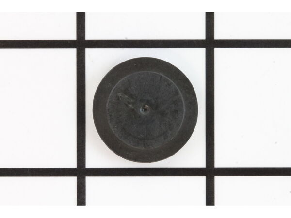 18603616-1-M-Murray-7012635YP-PLUG, PLASTIC