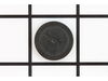 PLUG, PLASTIC – Part Number: 7012635YP