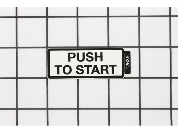 18603618-1-M-Murray-7012639YP-(S) DECAL START