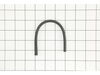MOLDING – Part Number: 7012650YP