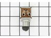 SWITCH, INTERLOCK – Part Number: 7012668YP