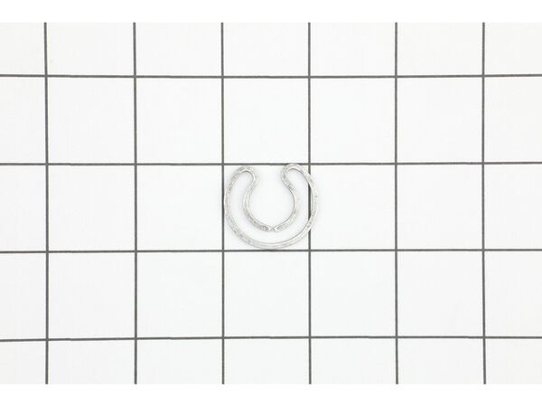 18603640-1-M-Murray-7012744YP-RETAINING RING, SNAP
