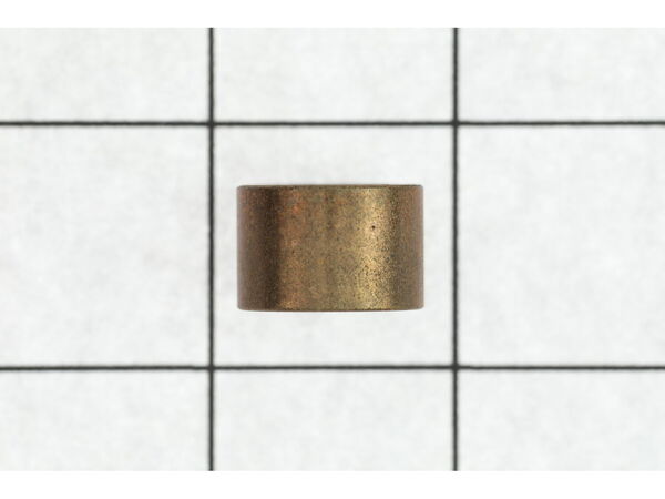 18603641-1-M-Murray-7012746YP-BEARING, SLEEVE
