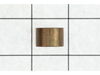 BEARING, SLEEVE – Part Number: 7012746YP