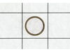 18603641-2-S-Murray-7012746YP-BEARING, SLEEVE