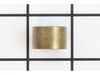 18603641-3-S-Murray-7012746YP-BEARING, SLEEVE