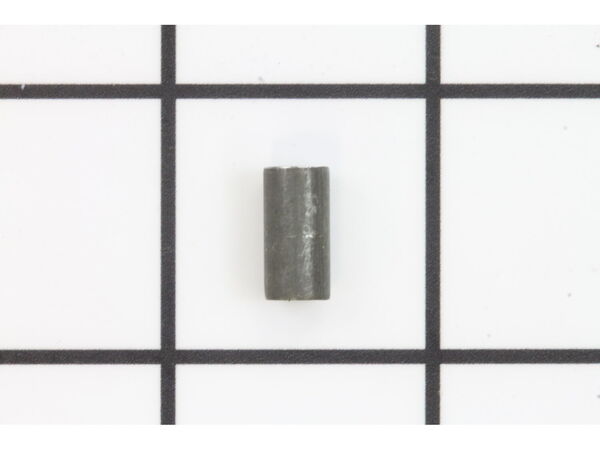 18603650-1-M-Murray-7012799YP-PIN BLADE