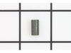 PIN BLADE – Part Number: 7012799YP