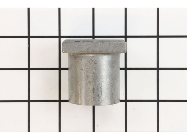18603661-1-M-Murray-7012927YP-HUB, BLADE, 7/8-INCH ID