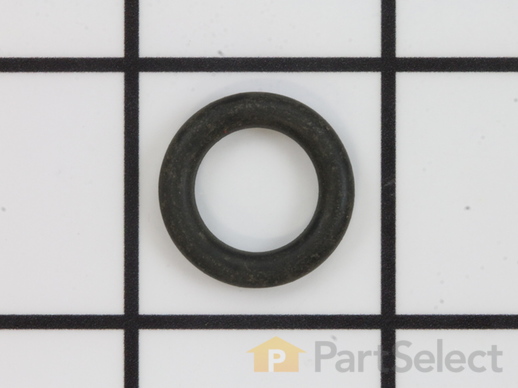 18603664-1-M-Murray-7013001YP-O-RING, OMCO