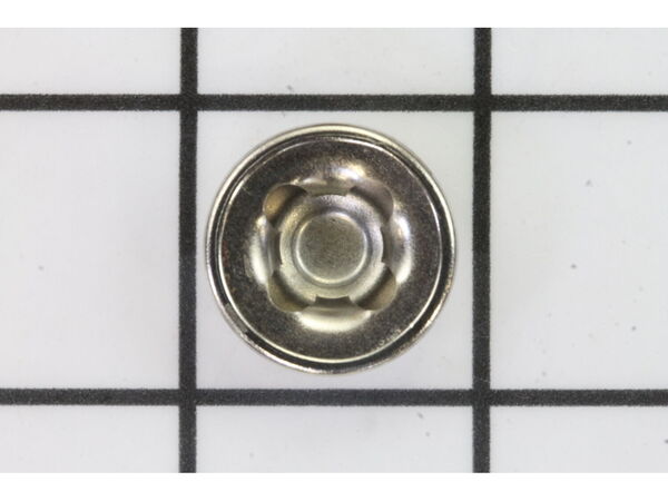 18603665-1-M-Murray-7013024YP-HUBCAP, 3/8 ID