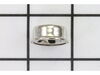 18603665-3-S-Murray-7013024YP-HUBCAP, 3/8 ID