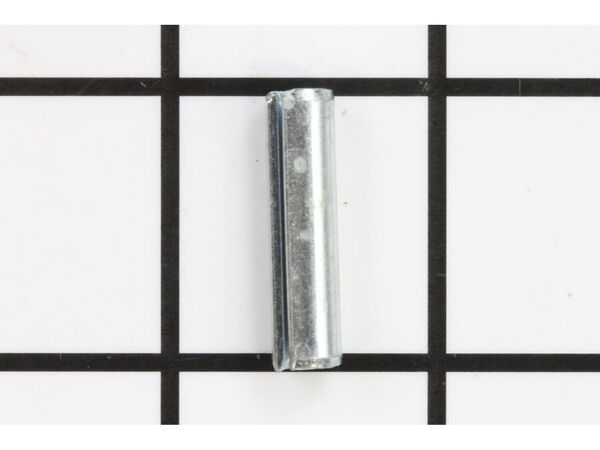 18603670-1-M-Murray-7013072YP-ROLL PIN, 1/4X1 ZP