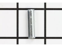 ROLL PIN, 1/4X1 ZP – Part Number: 7013072YP
