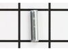 ROLL PIN, 1/4X1 ZP – Part Number: 7013072YP