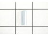 PIN PUSH – Part Number: 7013698YP