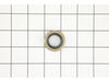 SEAL OIL – Part Number: 7013725YP
