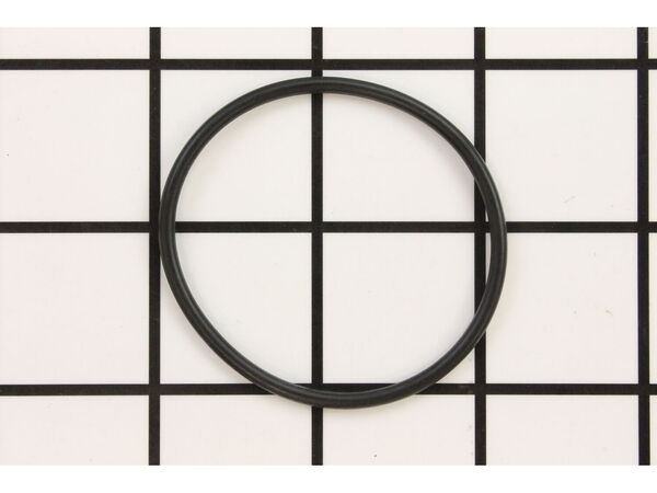 18603721-1-M-Murray-7013853YP-(S) O-RING, 1-7/8