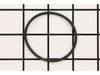 (S) O-RING, 1-7/8 – Part Number: 7013853YP