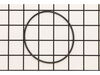 18603722-2-S-Murray-7013854YP-O-RING, 3-1/4