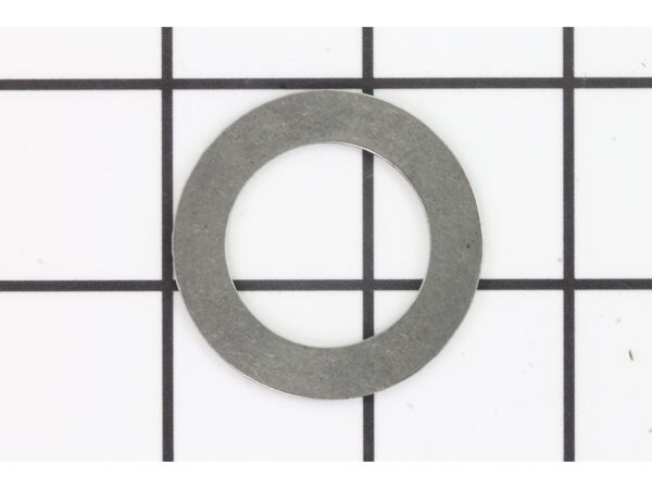 18603723-1-M-Murray-7013855SM-(S) WASHER, THRUST