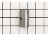 (S) SPACER, 1.125 OD – Part Number: 7013856YP