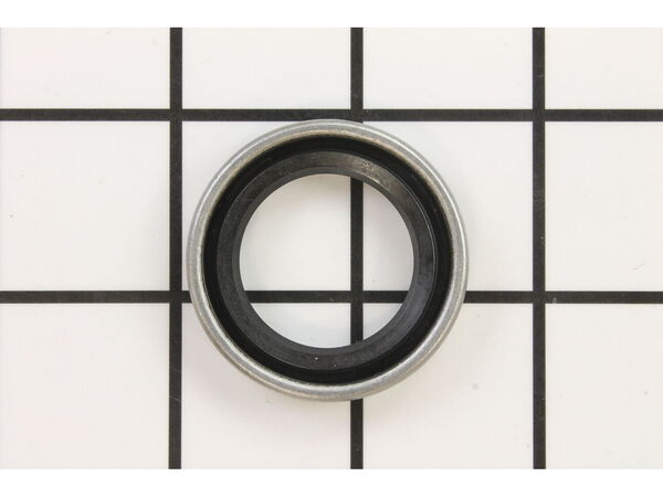 18603726-1-M-Murray-7013858YP-SEAL 1.5 OD