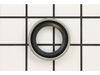 SEAL 1.5 OD – Part Number: 7013858YP