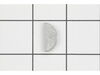KEY WOODRUFF 3/16X7 – Part Number: 7013861YP