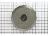 (S) SHEAVE V – Part Number: 7013867YP