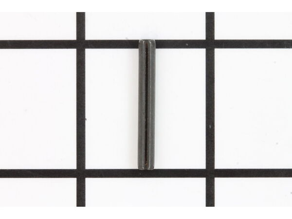 18603733-1-M-Murray-7013877YP-ROLL PIN, 1/8X1