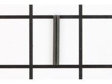 ROLL PIN, 1/8X1 – Part Number: 7013877YP