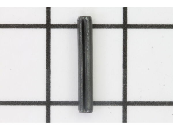 18603734-1-M-Murray-7013878YP-ROLL PIN, 3/16X1-1/4