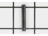 ROLL PIN, 3/16X1-1/4 – Part Number: 7013878YP
