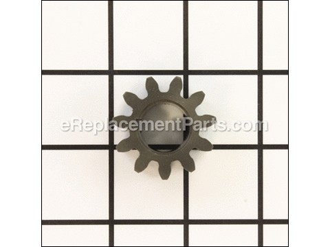 18603735-1-M-Murray-7013884YP-PINION 11T