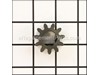PINION 11T – Part Number: 7013884YP