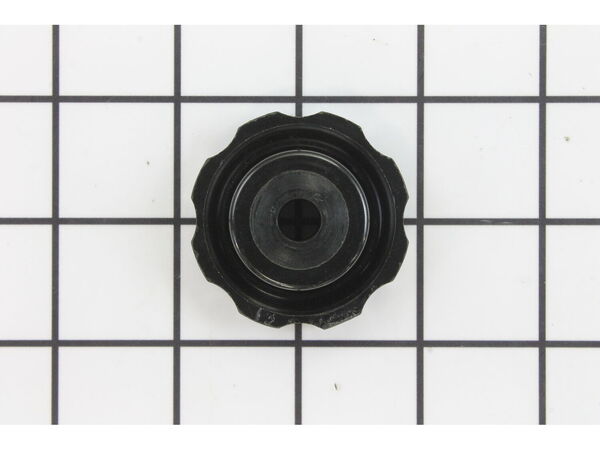 18603737-1-M-Murray-7013901YP-KNOB FLUTED