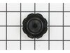 KNOB FLUTED – Part Number: 7013901YP