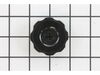 18603737-2-S-Murray-7013901YP-KNOB FLUTED