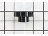 18603737-3-S-Murray-7013901YP-KNOB FLUTED