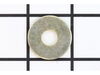 FW, .34X1X.09 ZP – Part Number: 7014098SM