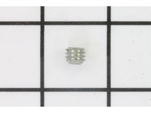 18603755-1-M-Murray-7014103YP-SET SCREW, 5/16C X1/4