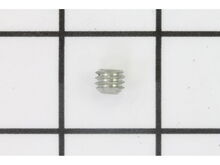 SET SCREW, 5/16C X1/4 – Part Number: 7014103YP