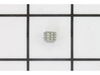 SET SCREW, 5/16C X1/4 – Part Number: 7014103YP
