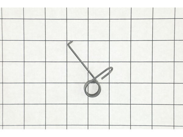18603764-1-M-Murray-7014166YP-SPRING PEDAL